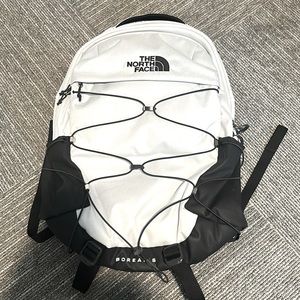 The North Face Borealis BackPack